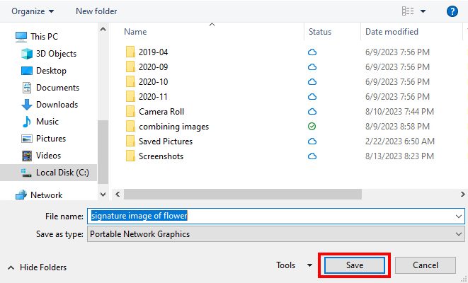 give-a-file-name-and-save