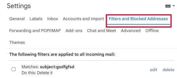 go-to-filter-and-blocked-address