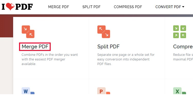 go-to-merge-PDF
