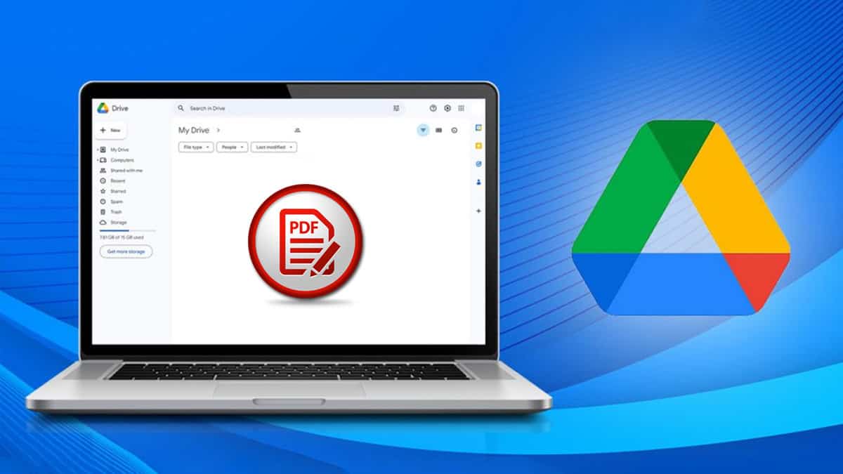 how-to-edit-a-pdf-in-google-drive-step-by-step-guide