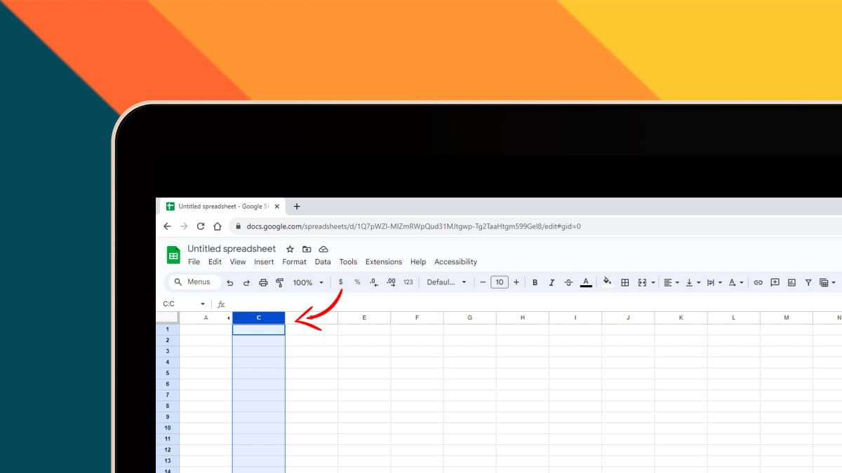 how-to-hide-columns-in-google-sheets