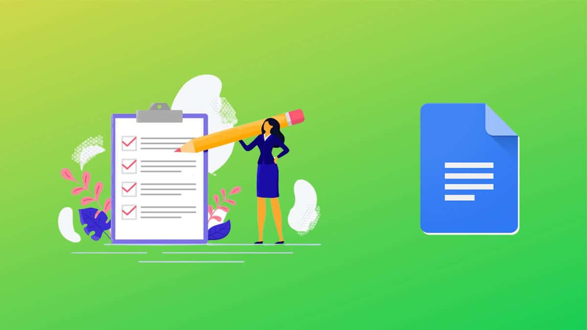 how-to-make-a-checklist-in-google-docs