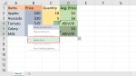 How to Ignore All Errors in Excel? 5 Easy Ways