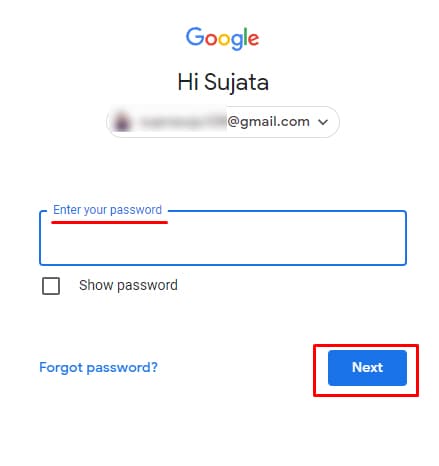 input-password