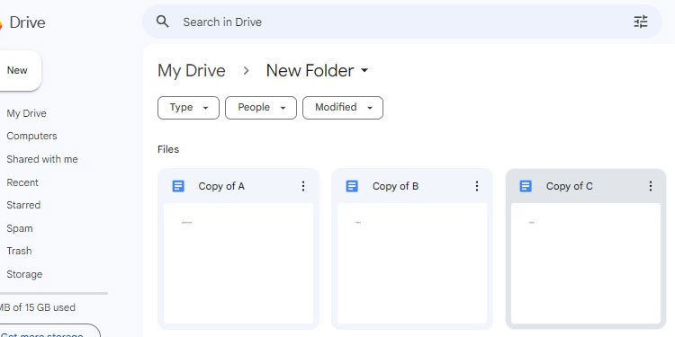 move-to-new-folder
