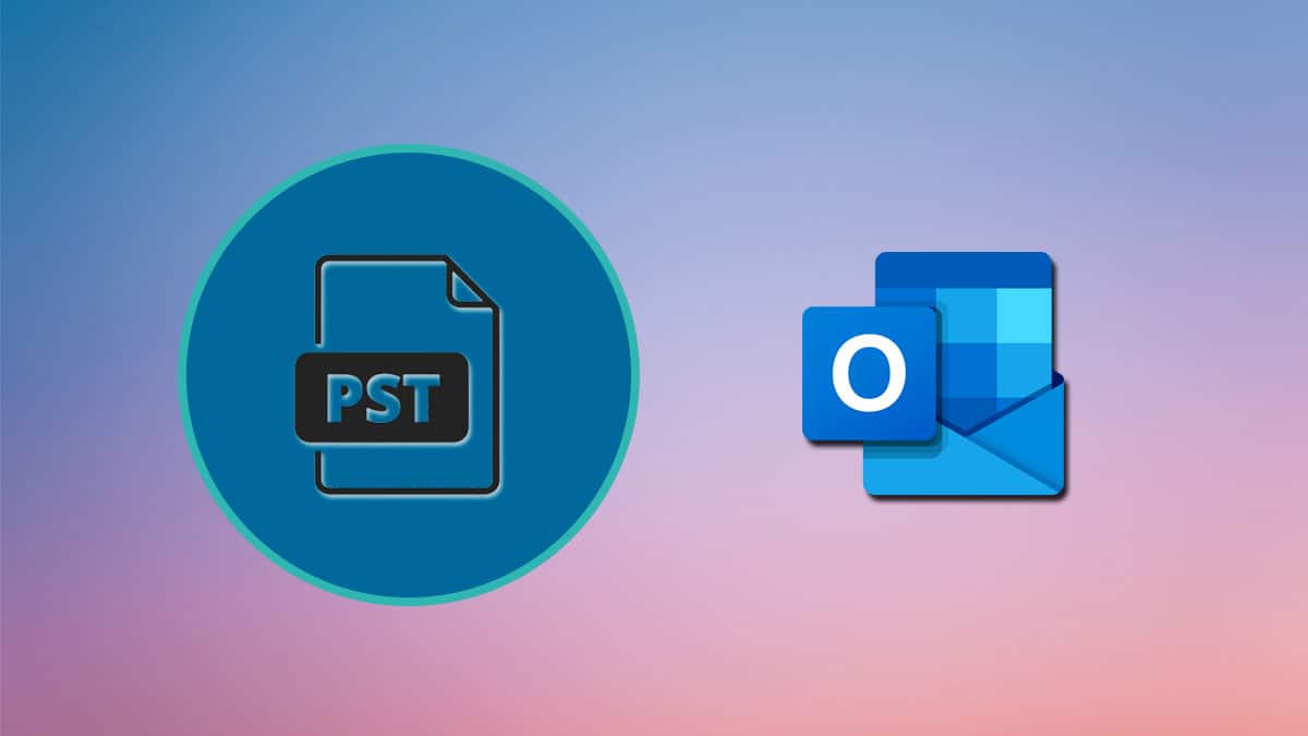 how-to-open-pst-files-without-outlook