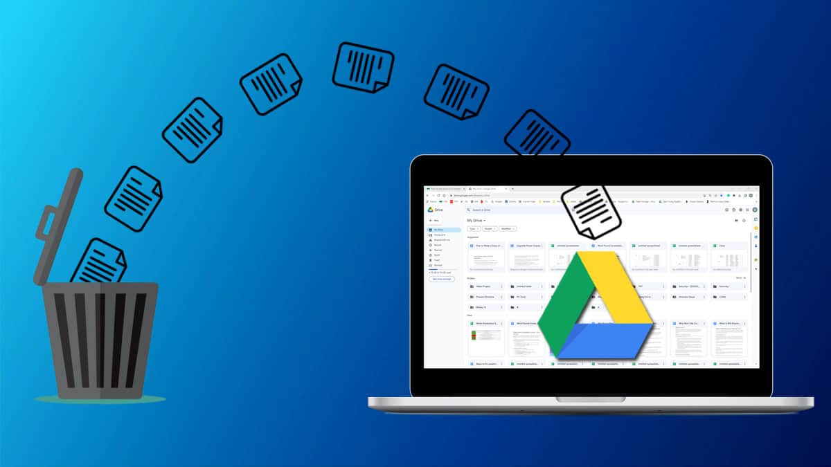 how-to-recover-permanently-deleted-files-in-google-drive