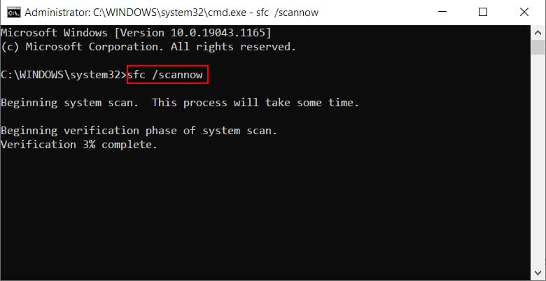 scan-and-repair-corrupt-system-files-with-Windows-system-file-checker-scan