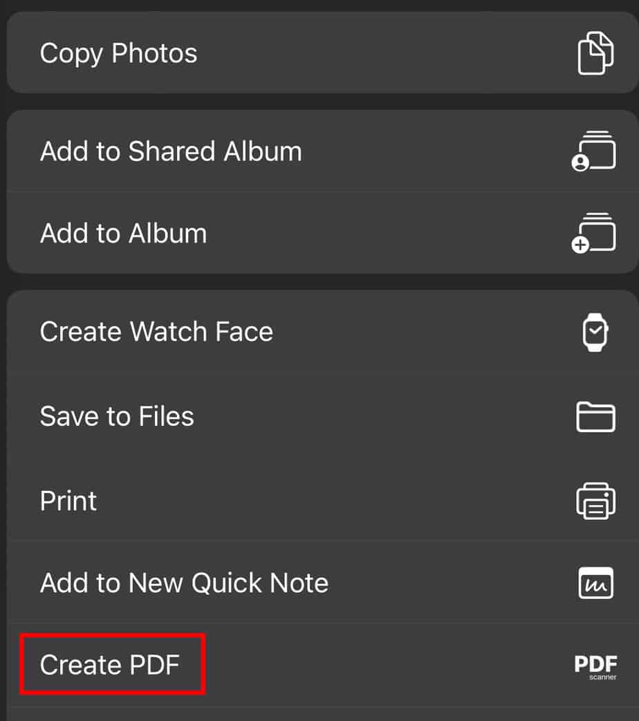 select-create-pdf-on-iphone