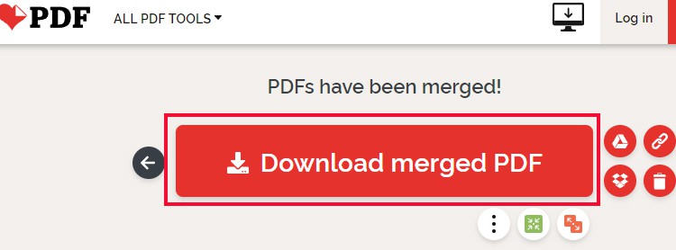 select-download-merged-pdf