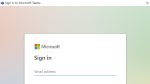 Teams Status Not Updating? 9 Ways to Fix It
