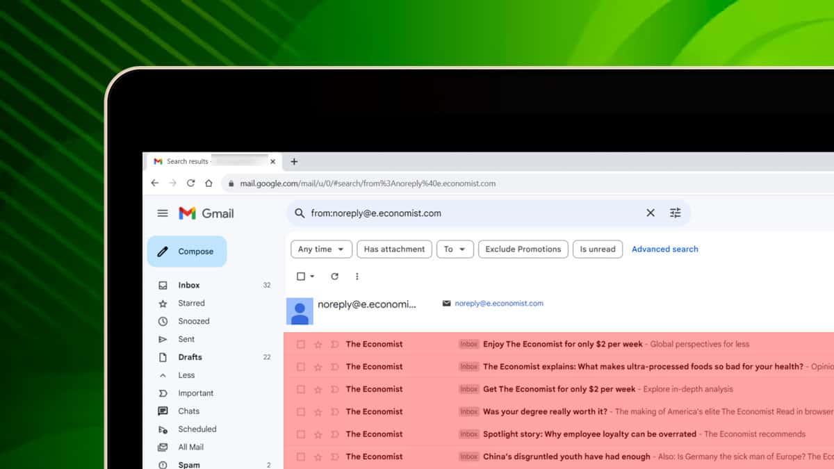 How To Sort Email In Gmail By Sender Size Date And More how-to-sort-email-in-gmail-by-sender-size-date-and-more