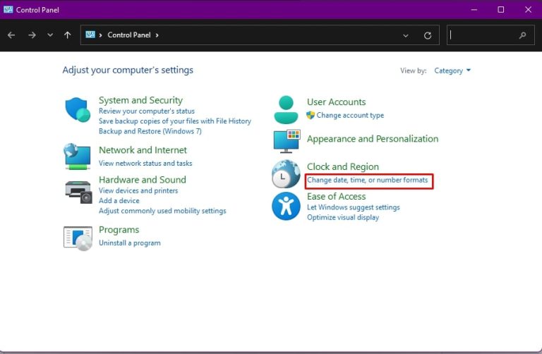 date-format-not-changing-in-excel-here-s-how-to-fix-it