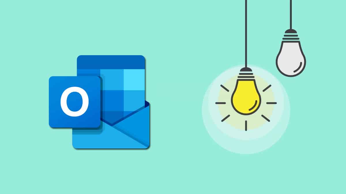 15 Outlook Tips Every Professional Should Know