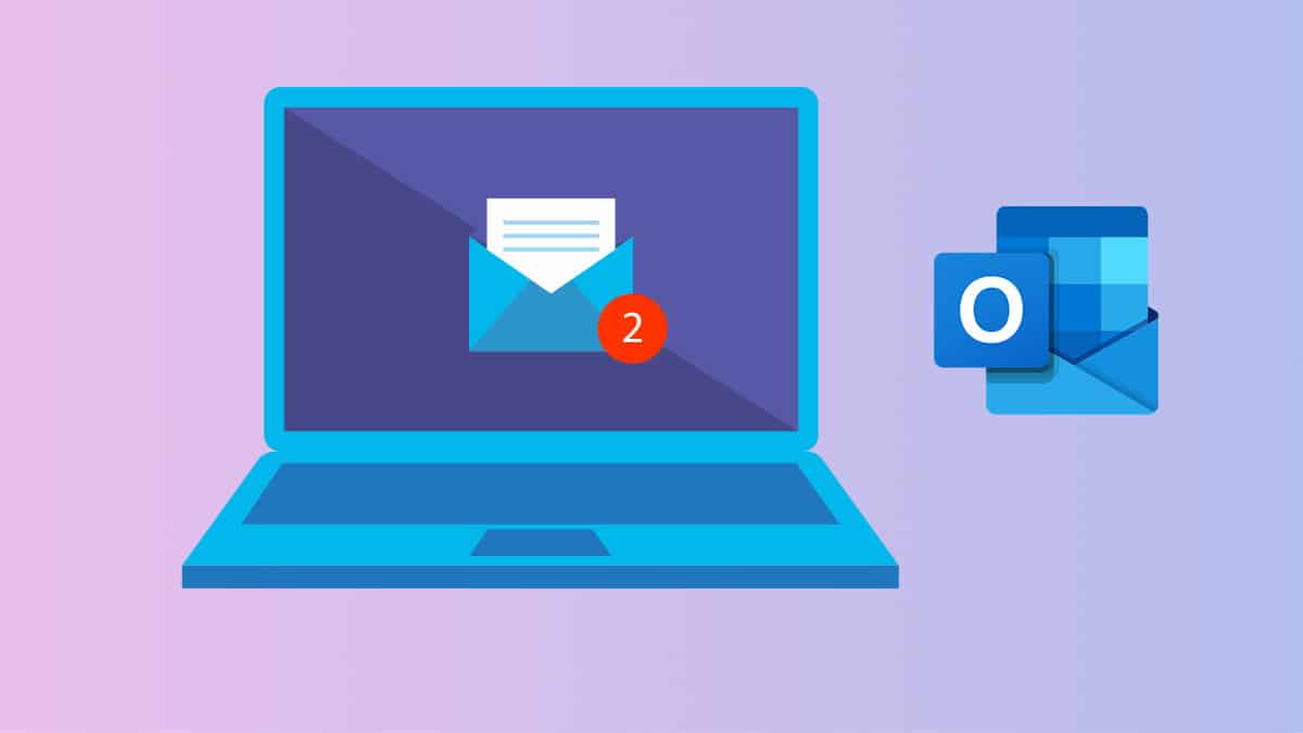 how-to-find-or-restore-unread-emails-in-outlook