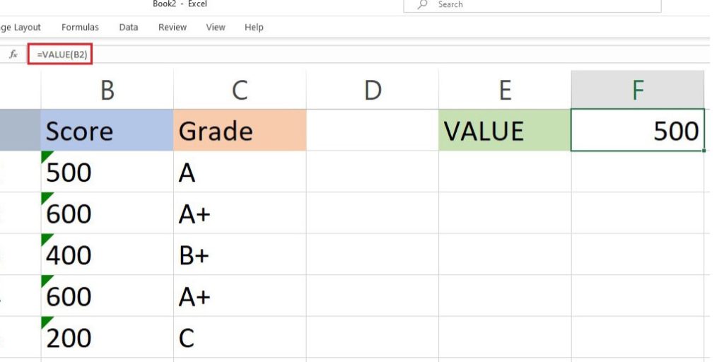 how-to-fix-excel-not-recognizing-dates