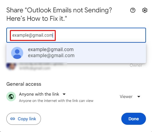 Add-email-address