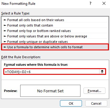 Add-formula-to-filter