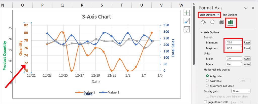 how-to-add-a-3-axis-chart-in-excel-step-by-step-guide