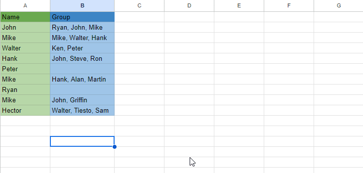 Count Cells That Contain Specific Text Anywhere