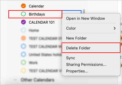 Delete-a-Calendar-on-Outlook-Mac