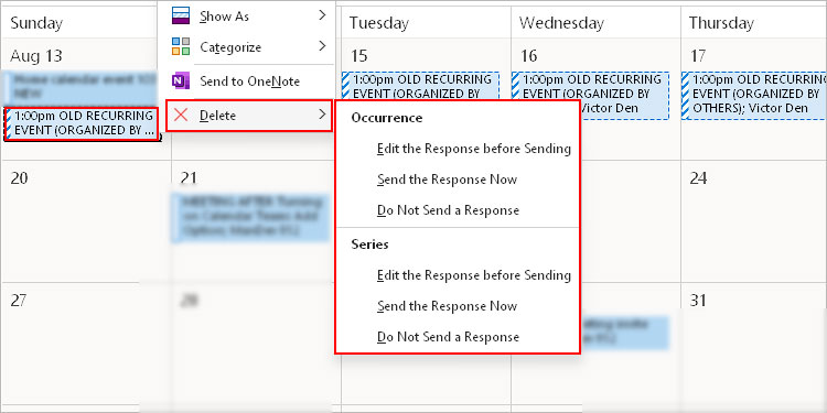 how-to-delete-calendar-in-outlook