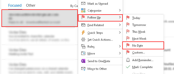 Flag-a-message-Outlook-desktop