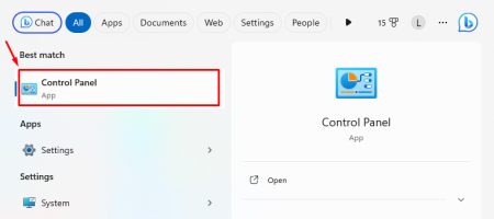 Outlook Emails Not Sending? Here are 9 Ways to Fix It