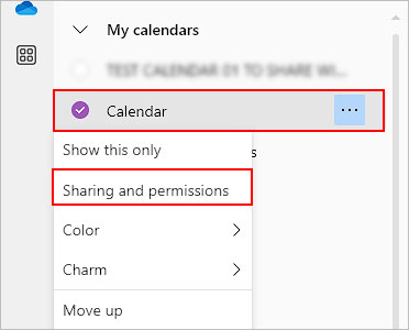 Open-Shared-calendar-permissions-Outlook-web