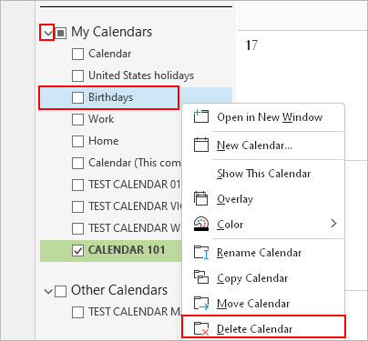 Right-click-and-select-Delete-Calendar