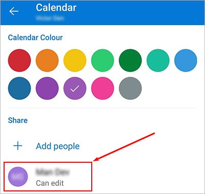 Tap-person-you-want-to-unshare-the-calendar