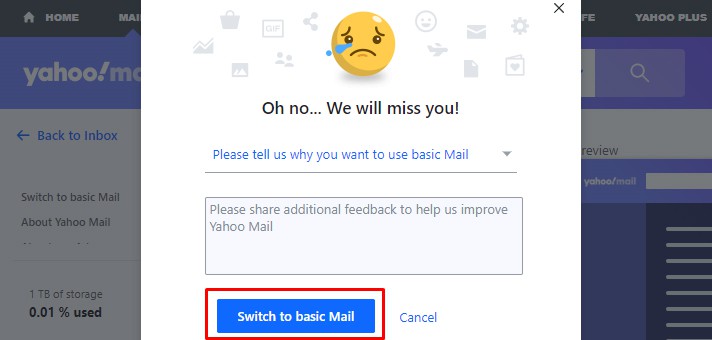 again-click-on-switch-to-basic-mail