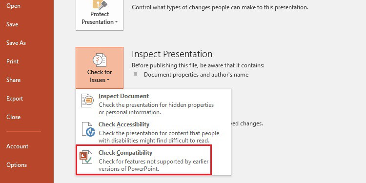 how to edit a video on powerpoint