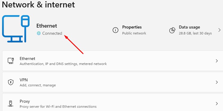check-if-internet-is-connected