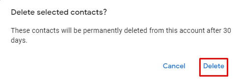 choose-delete-on-confirmation