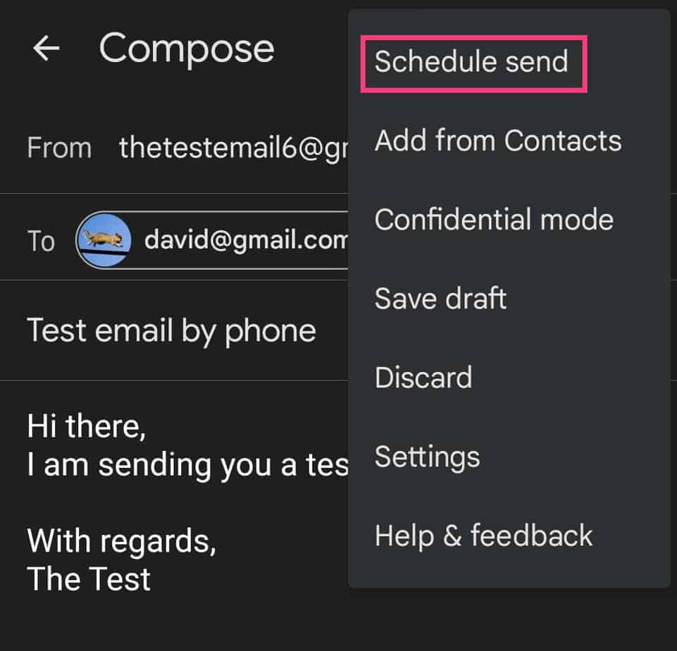 choose-schedule-send