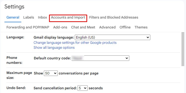 click-Accounts-and-import