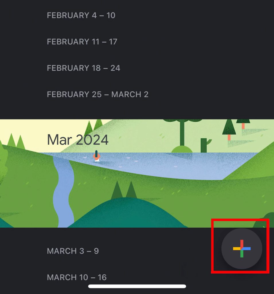 how-to-invite-someone-to-google-calendar-event