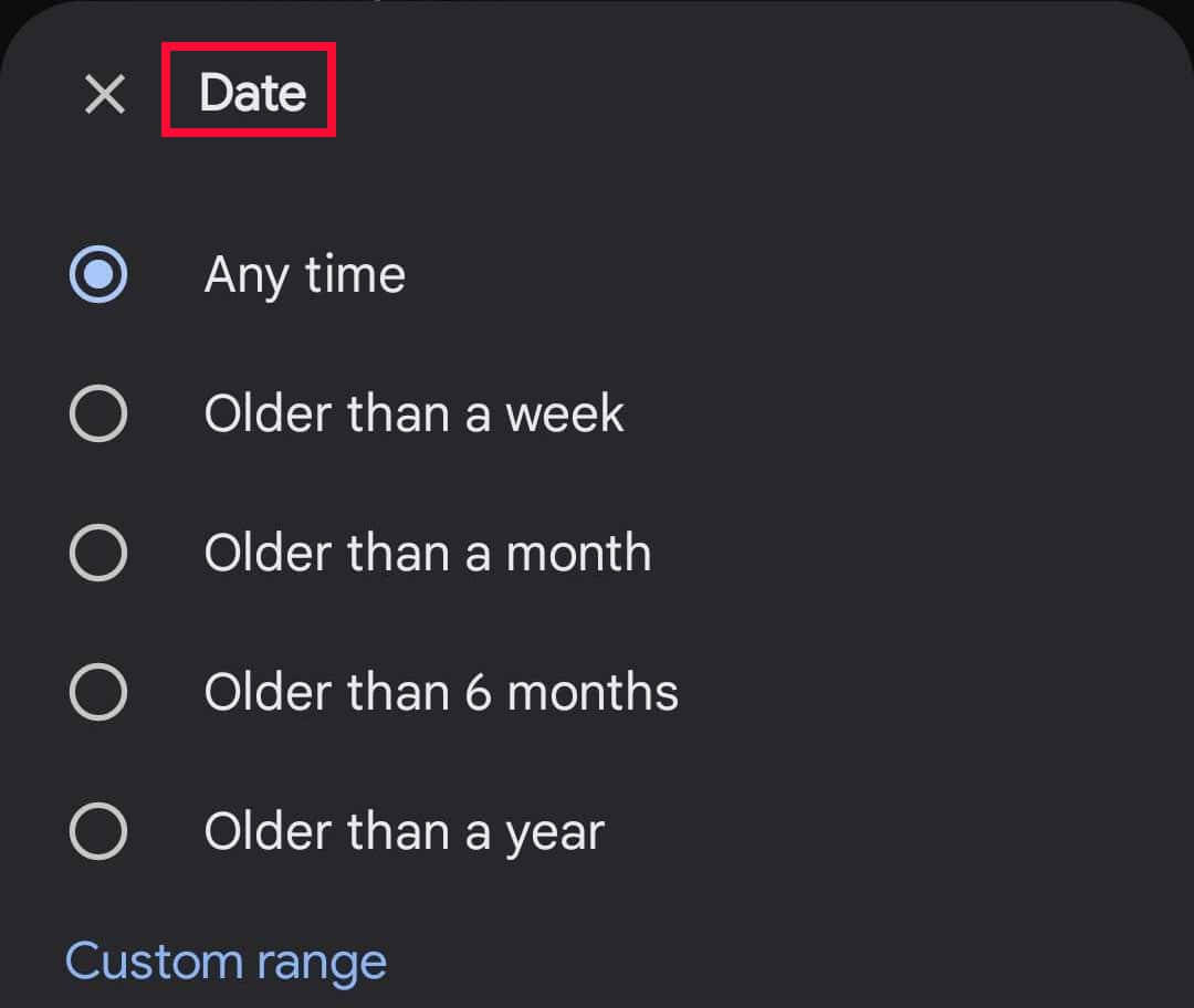expand-date