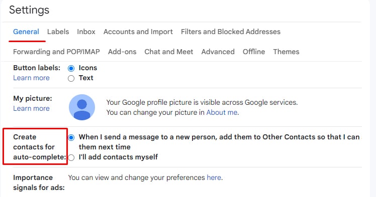 go-to-create-contacts-for-auto-complete