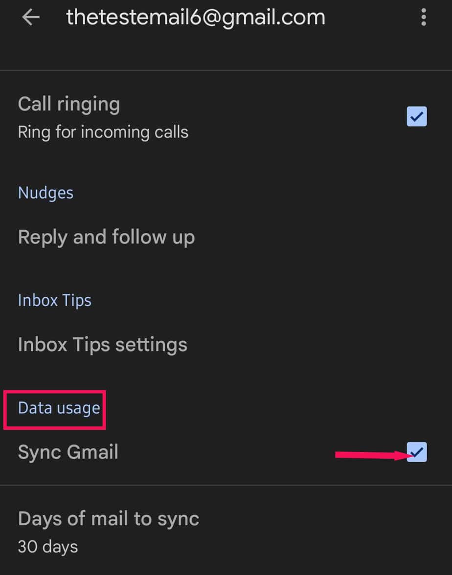 go-to-data-usage-and-tap-on-sync
