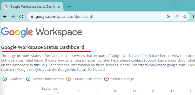 go-to-google-workspace-dashboard