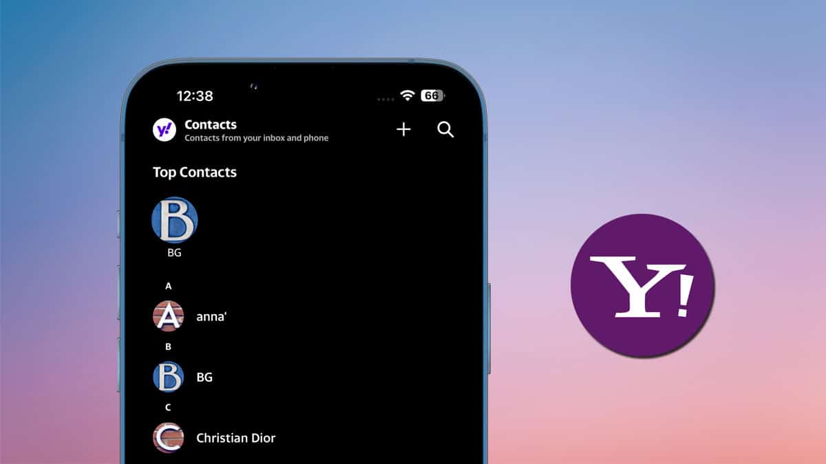 how-to-delete-contacts-in-yahoo-mail