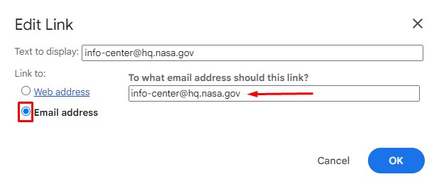 insert-email-address