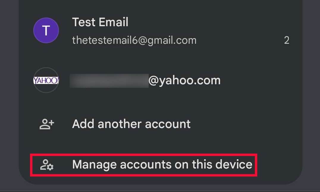 manage-accounts-on-this-device