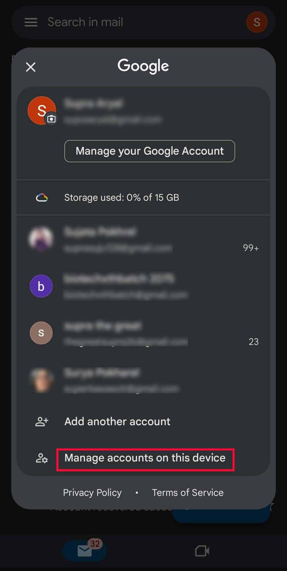 manage-accounts-on-this-device-android