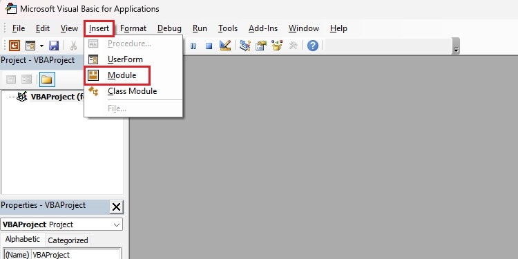 How to add or remove footnote in powerpoint
