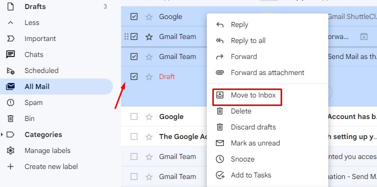 move-to-inbox-for-multiple