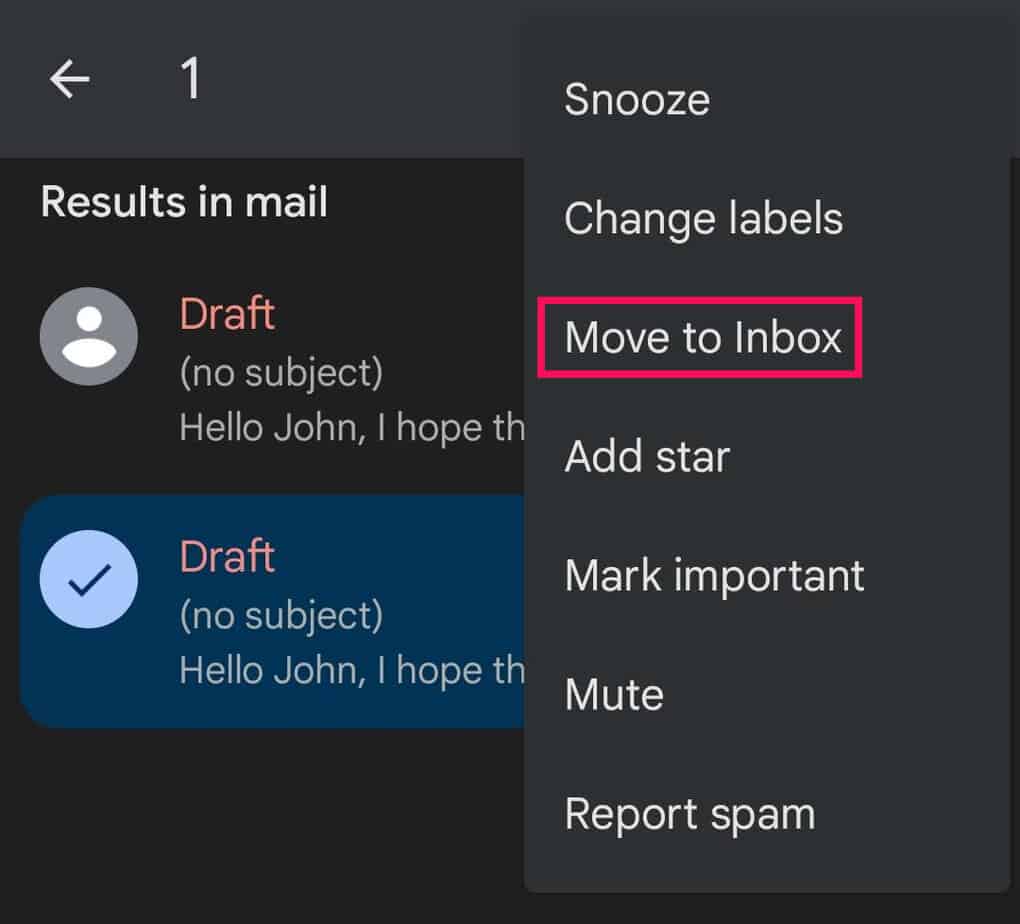 move-to-inbox-for-phone