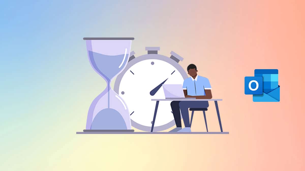 how-to-change-working-hours-in-outlook